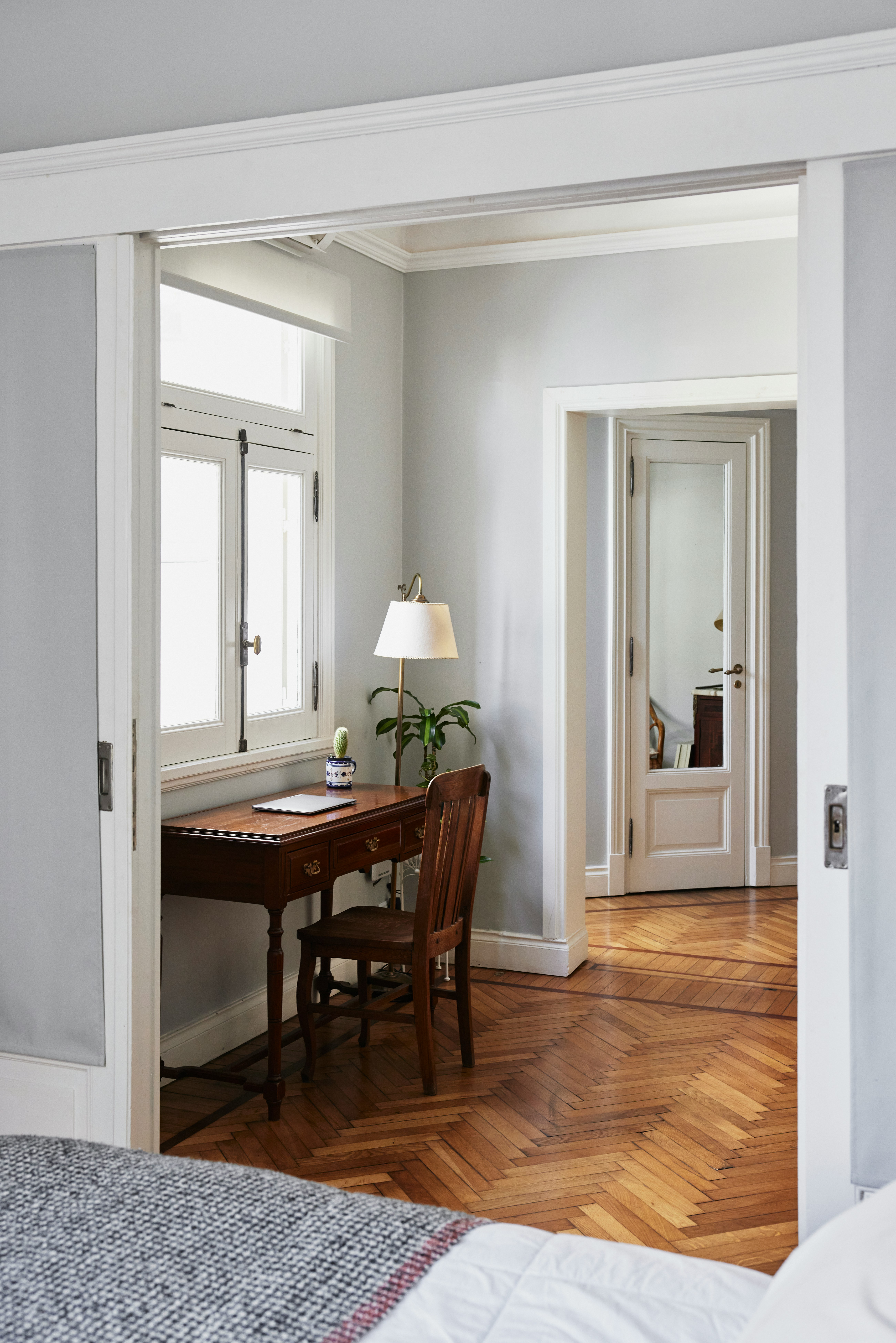 Agent immobilier de confiance à Montpellier