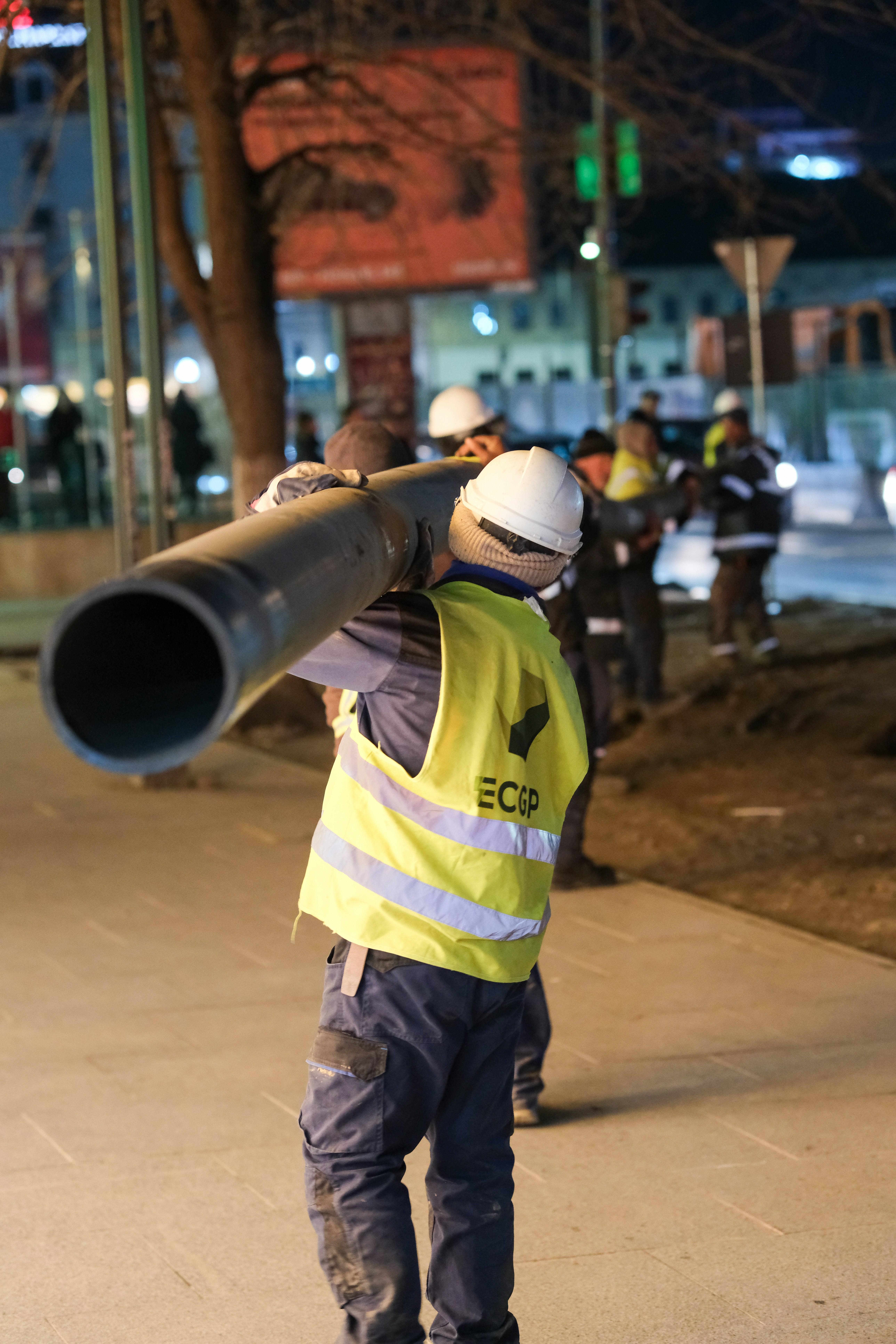 Diagnostic SPANC Lattes