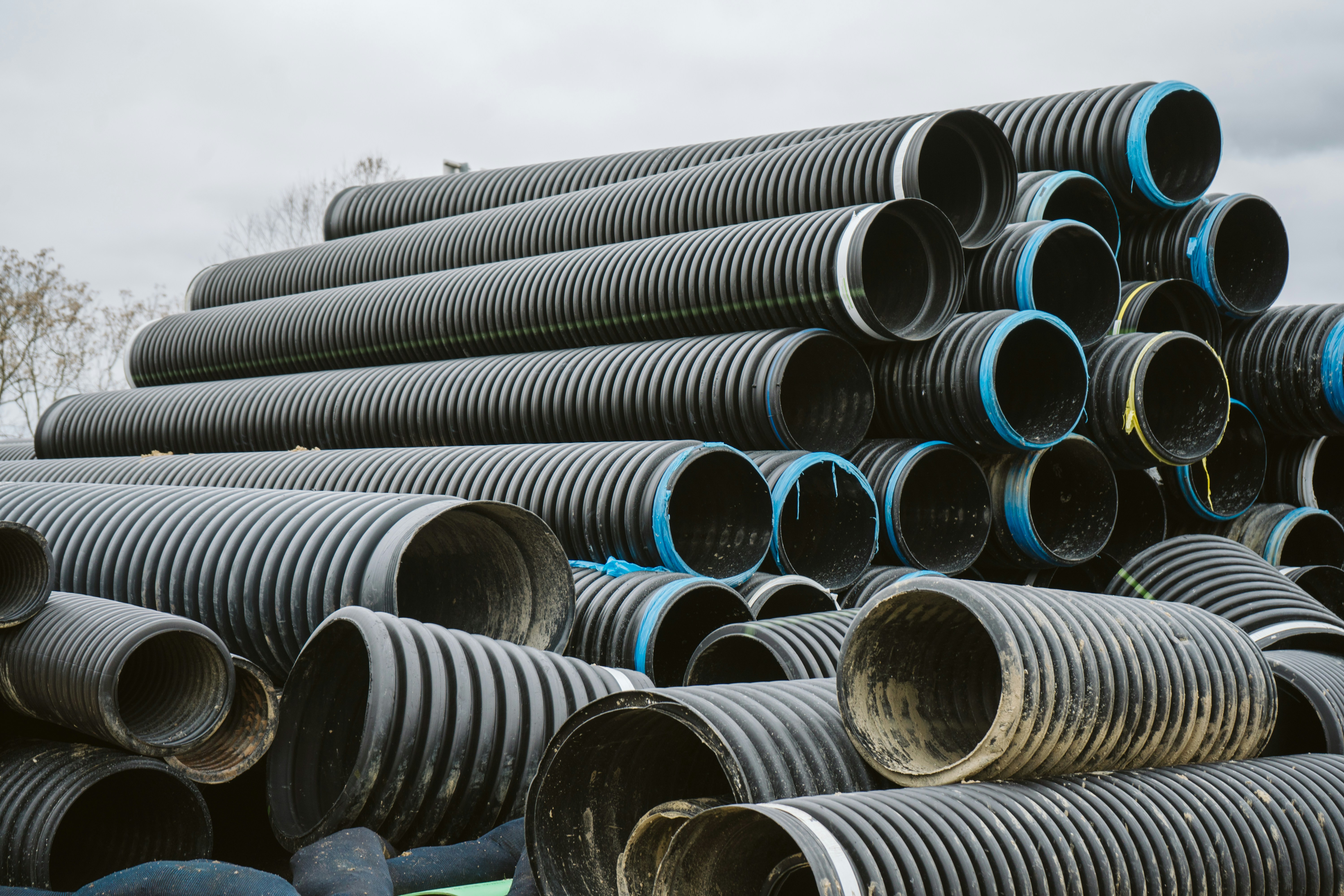 Débouchage canalisation Carnon