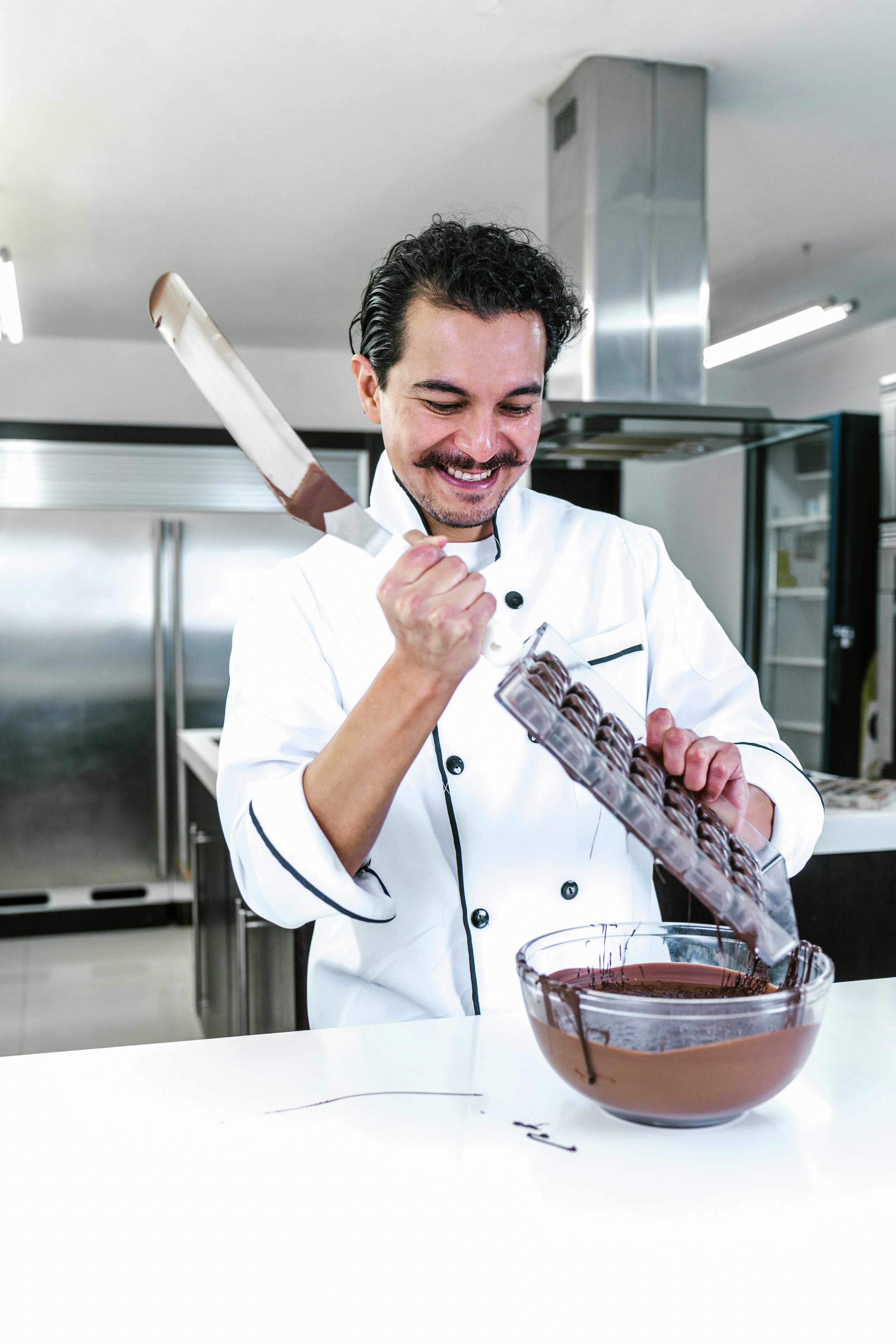 Praline Noisettes du Piémont