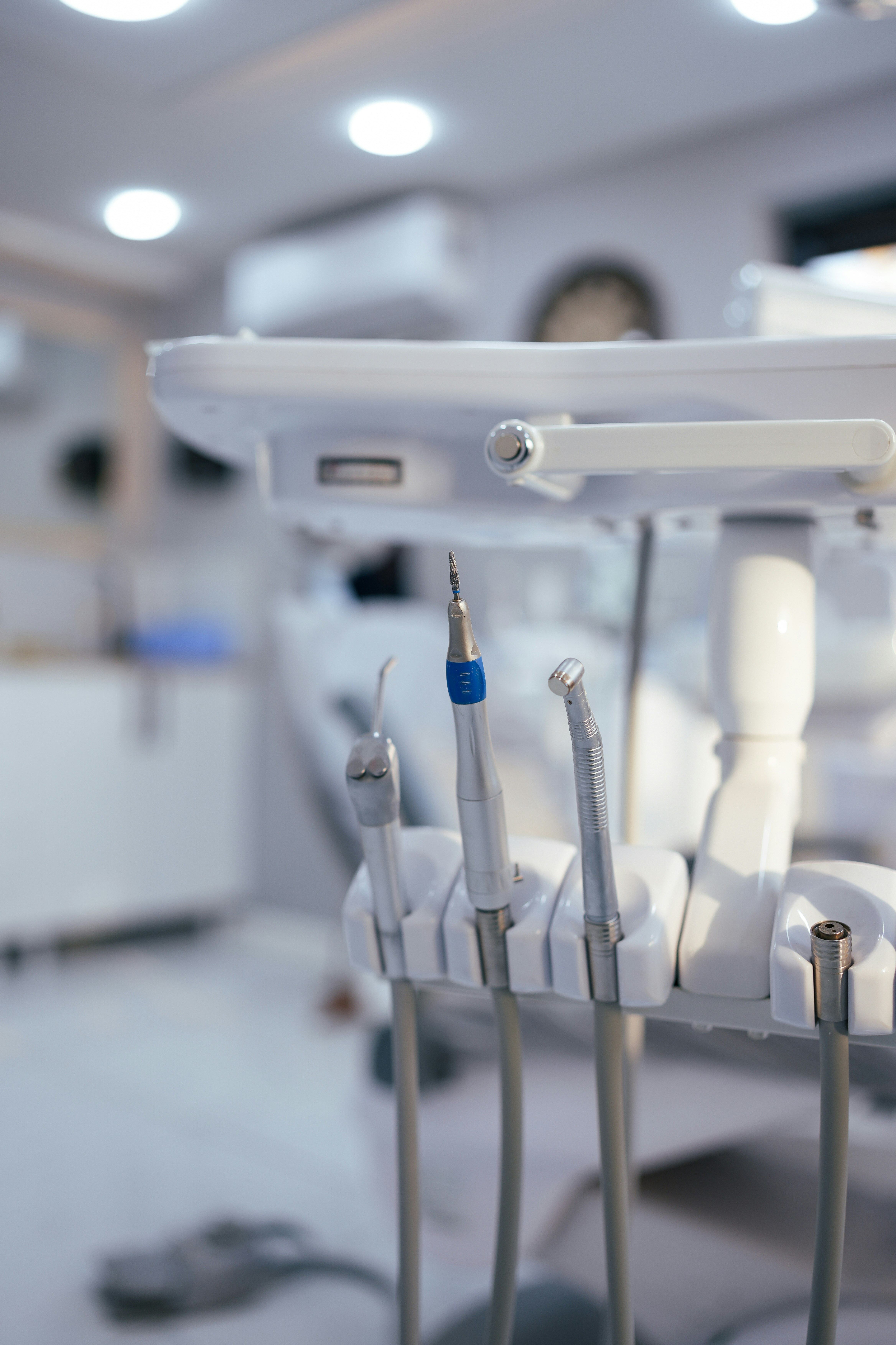 Blanchiment professionnel